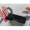 Часы Toyota Corona/Caldina/Carina E T190 в Омске