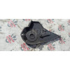 Кожух ГРМ Toyota 1C, 2C, 3C (T) в Омске