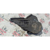 Кожух ГРМ Toyota 1C, 2C, 3C (T) в Омске