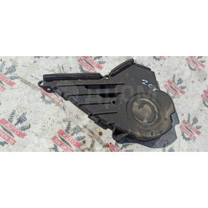 Кожух ГРМ Toyota 1C, 2C, 3C (T) в Омске