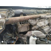 Корпус печки Toyota Caldina/Corona T19 под вентилятор в Омске