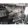 Корпус печки Toyota Caldina/Corona T19 под вентилятор в Омске