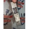 Блок навигации BMW X5 E53 65908385141 в Омске