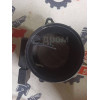 ДМРВ расходомер Bosch 5WK9638 в Омске