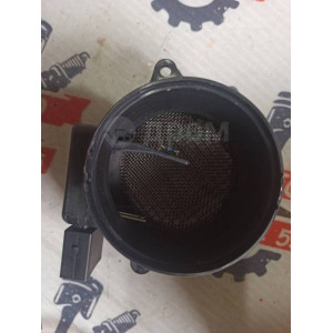 ДМРВ расходомер Bosch 5WK9638 в Омске