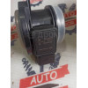 ДМРВ расходомер Bosch 5WK9638 в Омске