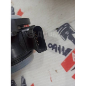 ДМРВ расходомер Bosch 5WK9638 в Омске