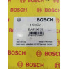 ДМРВ расходомер Bosch 5WK9638 в Омске