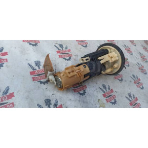 Бензонасос модуль Mitsubishi Lancer MR556164 в Омске