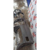 Торпедо Hyundai Tuscon 2004-2009 в Омске