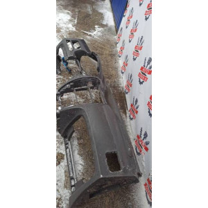 Торпедо Hyundai Tuscon 2004-2009 в Омске