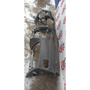 Торпедо Hyundai Tuscon 2004-2009 в Омске