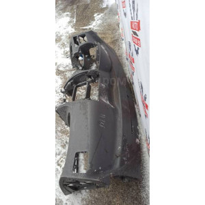 Торпедо Hyundai Tuscon 2004-2009 в Омске