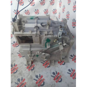 Корпус печки под радиатор Mitsubishi Galant E52A LHD в Омске