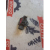 Датчик Airbag SRS передний Nissan Qashqai J11 в Омске