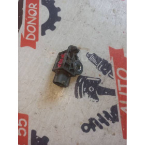 Датчик Airbag SRS передний Nissan Qashqai J11 в Омске