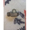 Датчик Airbag SRS передний Nissan Qashqai J11 в Омске