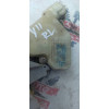 Замок двери задней левой Nissan AD/Wingroad Y11/Xtrail/Sunny в Омске