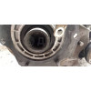 Раздатка KIA Sorento BL D4CB 473003C110 в Омске