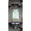 Раздатка KIA Sorento BL D4CB 473003C110 в Омске
