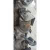 Раздатка KIA Sorento BL D4CB 473003C110 в Омске