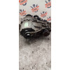 Раздатка KIA Sorento BL D4CB 473003C110 в Омске
