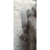 Раздатка KIA Sorento BL D4CB 473003C110 в Омске