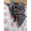 Коллектор впускной Ford Fiesta/Focus/Fusion 8a6g9424bb в Омске