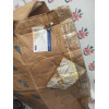 Коллектор впускной Ford Fiesta/Focus/Fusion 8a6g9424bb в Омске