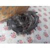 Коллектор впускной Ford Fiesta/Focus/Fusion 8a6g9424bb в Омске