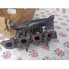 Коллектор впускной Ford Fiesta/Focus/Fusion 8a6g9424bb в Омске