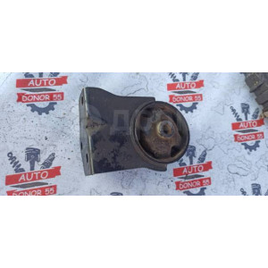 Подушка опора ДВС передняя Toyota Carina/Corona/Caldina CT190 2C в Омске