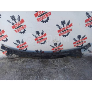 Жабо Mazda Familia BH в Омске