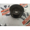 Шкив помпы Toyota 16371-15050 в Омске
