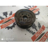 Шкив помпы Toyota 16371-15050 в Омске