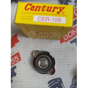 Крышка радиатора Toyota/Honda/Madza/Mitsubishi (Century CER-109) в Омске