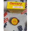 Крышка радиатора Toyota/Honda/Madza/Mitsubishi (Century CER-109) в Омске