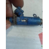 Форсунка топливная Mazda B5C913250 в Омске