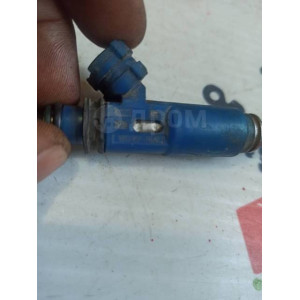 Форсунка топливная Mazda B5C913250 в Омске