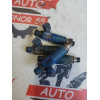Форсунка топливная Mazda B5C913250 в Омске