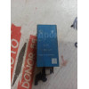Реле BMW 61351383417 в Омске
