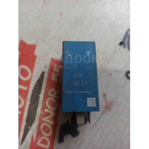 Реле BMW 61351383417 в Омске