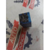 Реле BMW 61351383417 в Омске