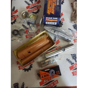 Шкворни Toyota Nam Yang NY450 в Омске