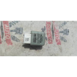 Реле Toyota 8592517010 в Омске