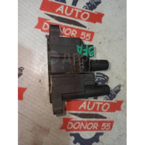 Катушка зажигания Ford Focus 1823596 CB8 PNDA в Омске