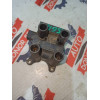 Катушка зажигания Ford Focus 1823596 CB8 PNDA в Омске
