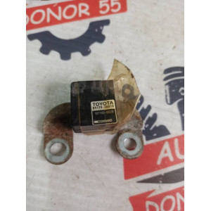 Датчик удара Toyota Camry/Vista SV40 8917930010 в Омске