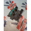 Катушка зажигания Ford Focus 1823596 CB8 PNDA в Омске