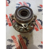 Ступица задняя Toyota MARK X/Lexus IS, GS/Crown 04- 2WD/4WD в Омске